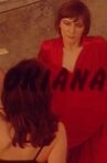 Okiana Movie Streaming Online