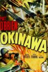 Okinawa Movie Streaming Online