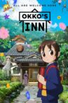 Okko's Inn Movie Streaming Online