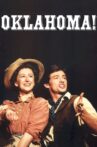 Oklahoma! Movie Streaming Online