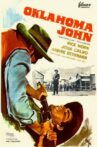 Oklahoma John Movie Streaming Online