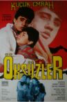 Öksüzler Movie Streaming Online