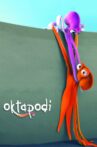 Oktapodi Movie Streaming Online