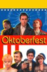 Oktoberfest Movie Streaming Online