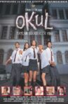 Okul Movie Streaming Online