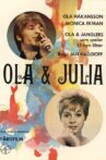 Ola och Julia Movie Streaming Online