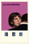 Old Boyfriends Movie Streaming Online