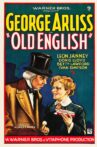 Old English Movie Streaming Online