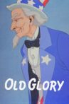 Old Glory Movie Streaming Online