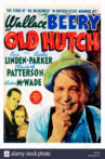 Old Hutch Movie Streaming Online