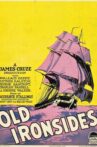 Old Ironsides Movie Streaming Online