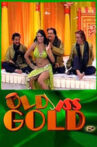 Old Iss Gold Movie Streaming Online