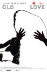 Old Love Movie Streaming Online