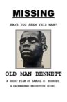 Old Man Bennett Movie Streaming Online