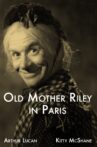 Old Mother Riley in Paris Movie Streaming Online