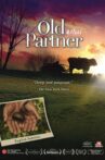 Old Partner Movie Streaming Online