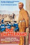 Old Shatterhand Movie Streaming Online