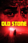Old Stone Movie Streaming Online