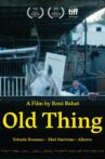 Old Thing Movie Streaming Online