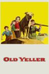 Old Yeller Movie Streaming Online