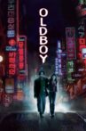 Oldboy Movie Streaming Online