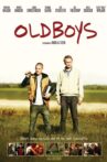 Oldboys Movie Streaming Online