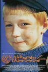 Ole Aleksander Filibom-bom-bom Movie Streaming Online