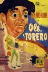 ¡Olé torero! Movie Streaming Online