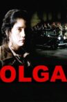 Olga Movie Streaming Online