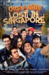 Olga & Billy Lost in Singapore Movie Streaming Online