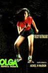 Olga dan Sepatu Roda Movie Streaming Online