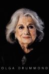 Olga Drummond Movie Streaming Online