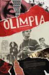 Olimpia Movie Streaming Online