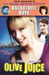 Olive Juice Movie Streaming Online