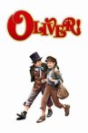 Oliver! Movie Streaming Online