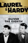 Oliver the Eighth Movie Streaming Online