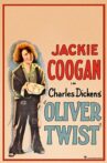 Oliver Twist Movie Streaming Online