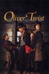 Oliver Twist Movie Streaming Online