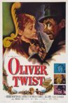 Oliver Twist Movie Streaming Online