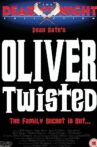Oliver Twisted Movie Streaming Online