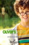 Oliver's Ghost Movie Streaming Online