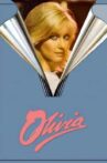 Olivia Movie Streaming Online