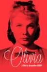 Olivia Movie Streaming Online