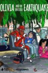 Olivia and the Invisible Earthquake Movie Streaming Online