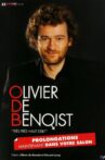 Olivier de Benoist - Très très haut débit Movie Streaming Online