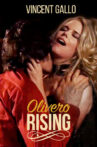 Oliviero Rising Movie Streaming Online