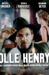 Olle Henry Movie Streaming Online