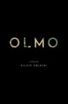 Olmo Movie Streaming Online