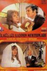 Ölmüş Bir Kadının Mektupları Movie Streaming Online