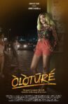 Òlòtūré Movie Streaming Online